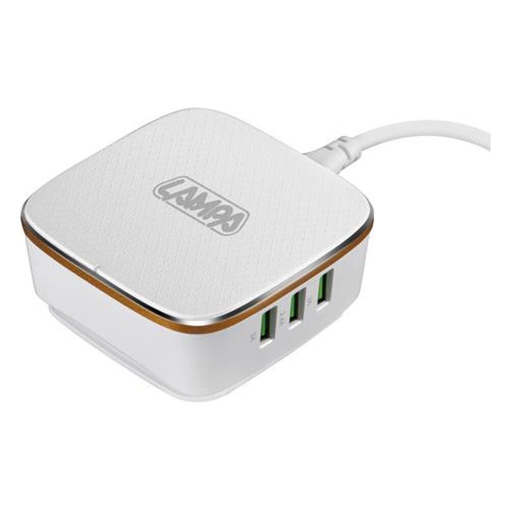 CARICABATTERIA DA RETE PER LG KS20 KT610 KU250 KU385 KP500 Cookie KU800 KU950 CARICABATTERIA DA RETE PER LG KS20 KT610 KU250 KU385 KP500 Cookie KU800 KU950