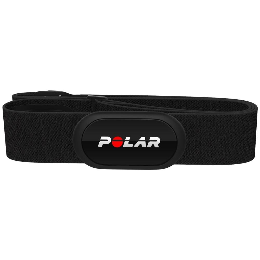 Sensori Polar H10 Heart Rate Sensor Elettronica Xs-s - Foto 1