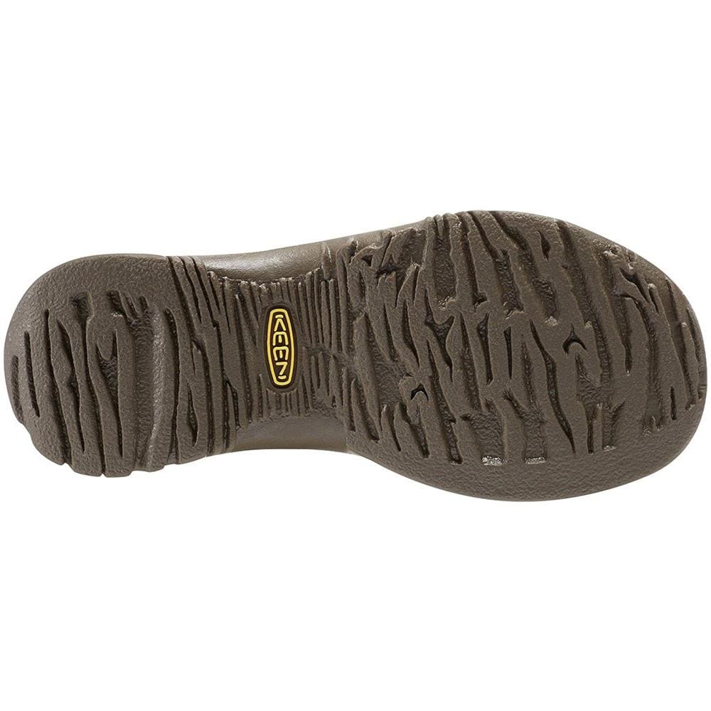 Sandali Rose Sandal Scarpe Donna Eu 39 - Foto 3