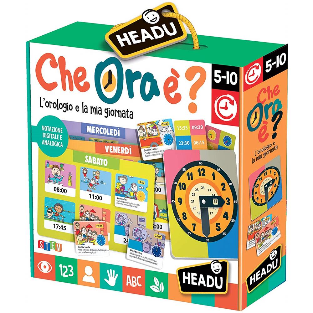 unicorno pettina e brilla