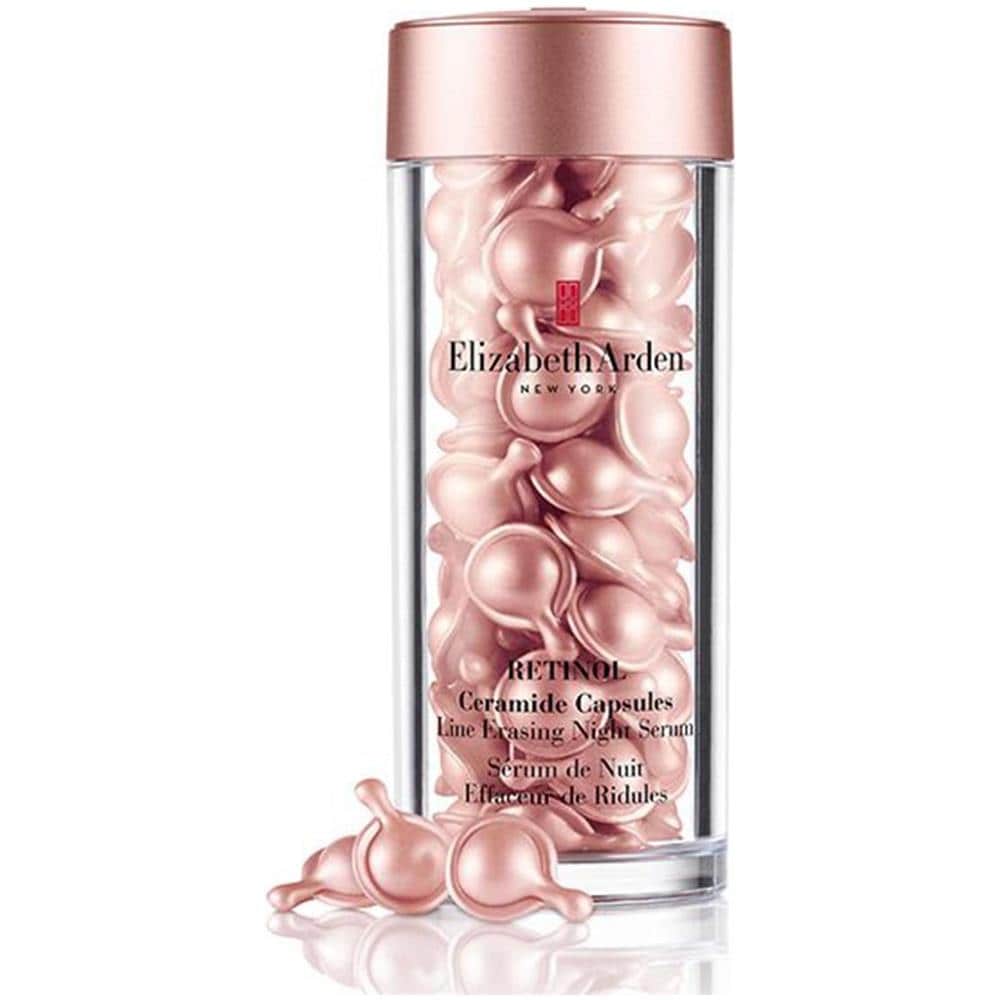 Ceramide Vitamine C Serum 90 Unità - Foto 1
