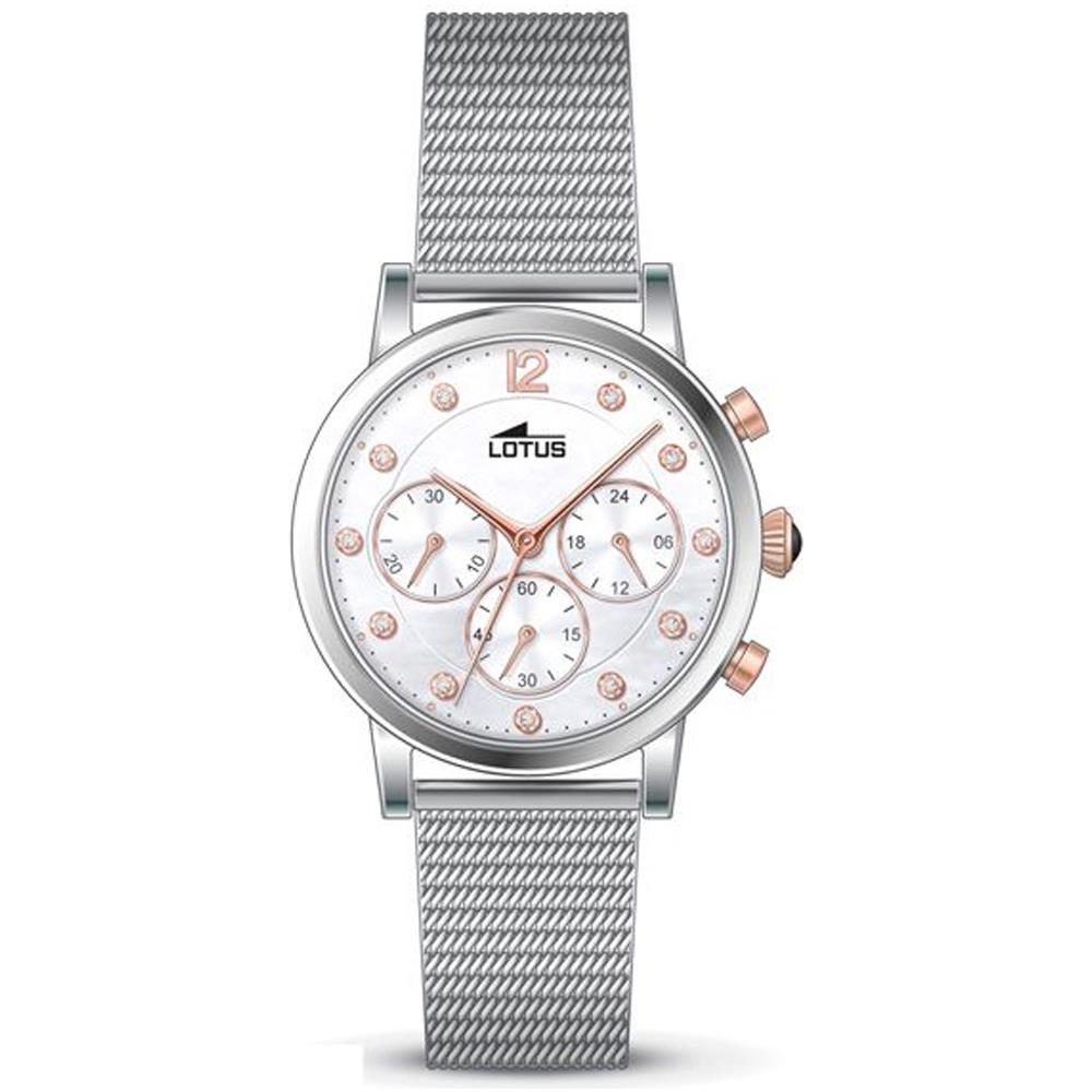 Watches Mod. 18676/1 - Foto 1