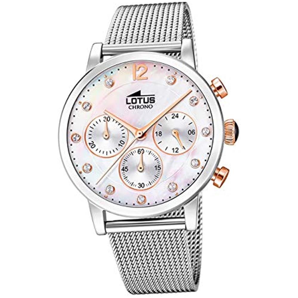 Watches Mod. 18676/1 - Foto 2