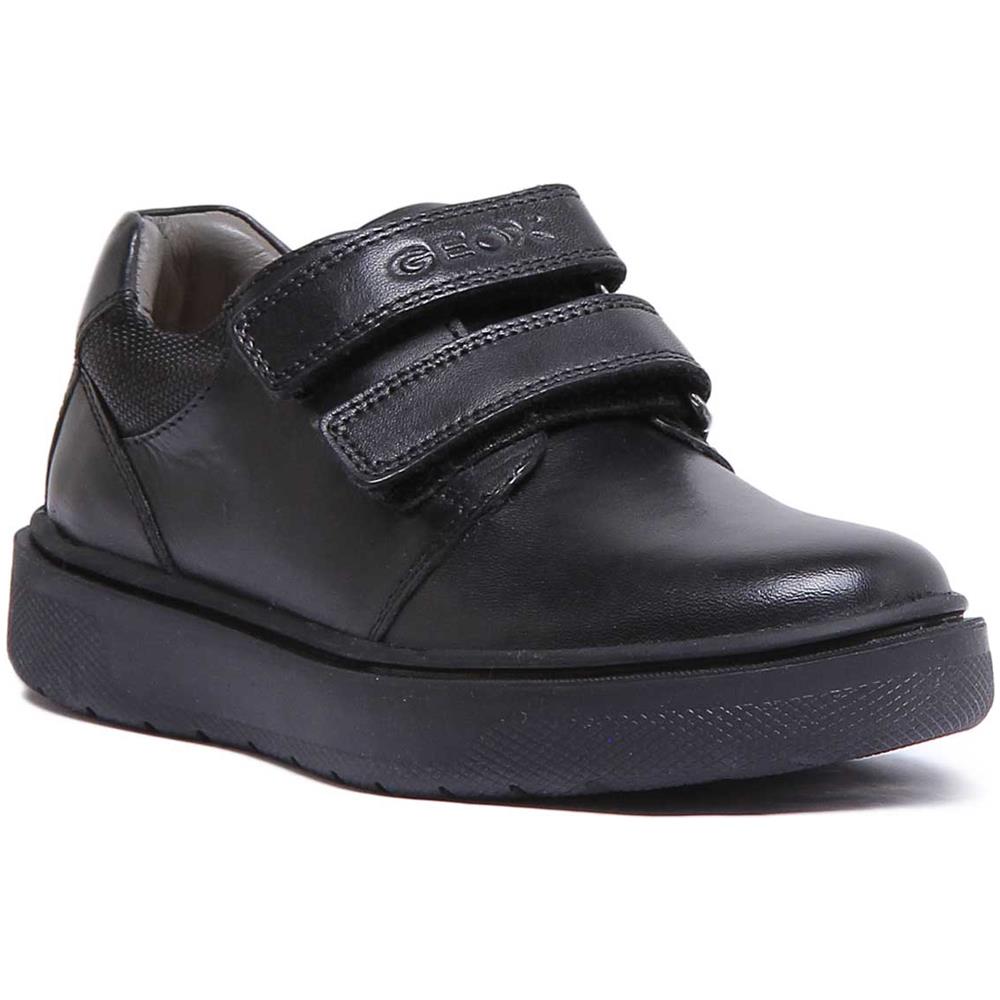 J Riddock B. h In Black - Foto 1