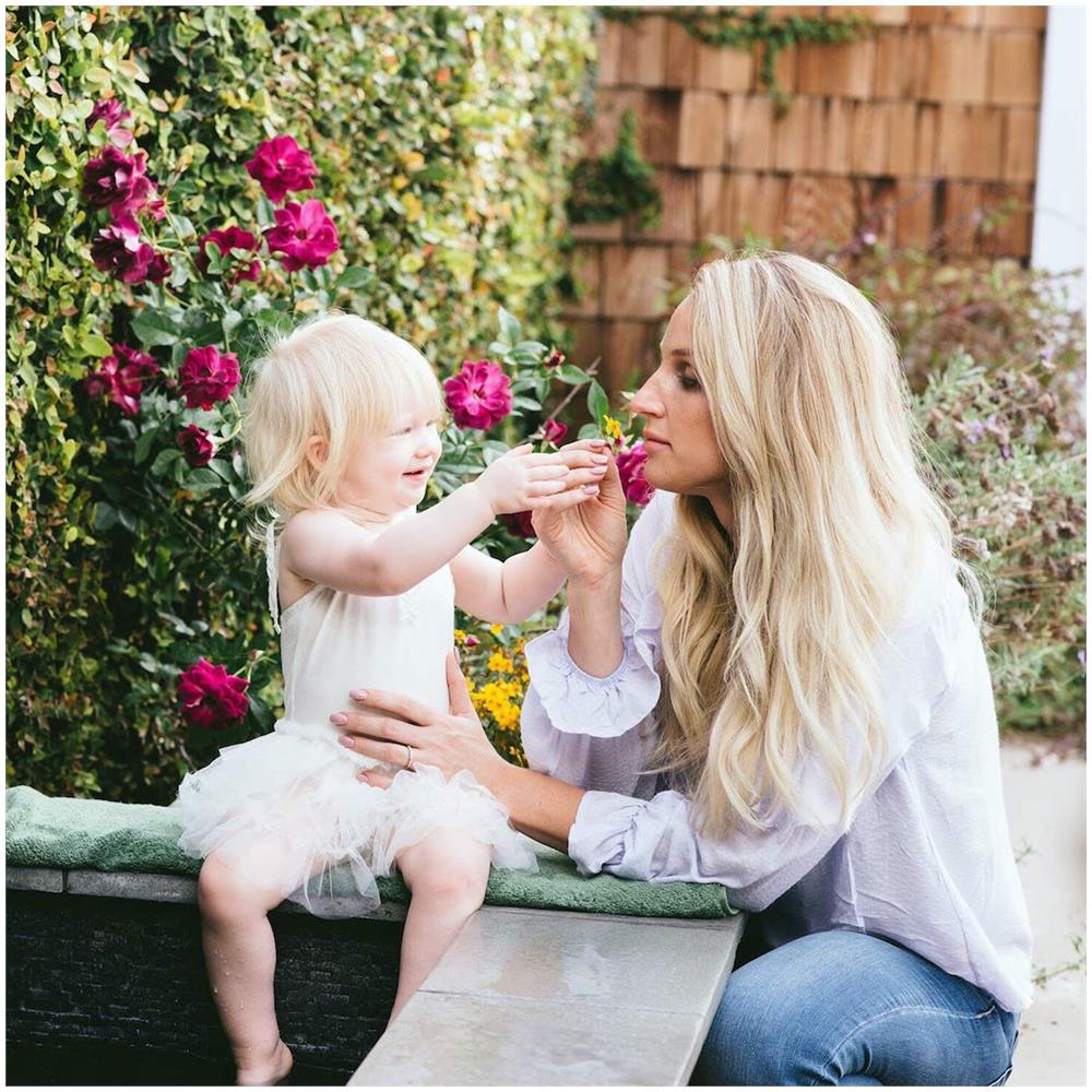 Baby Calendula 200ml Shampoo E Body Wash - Foto 4