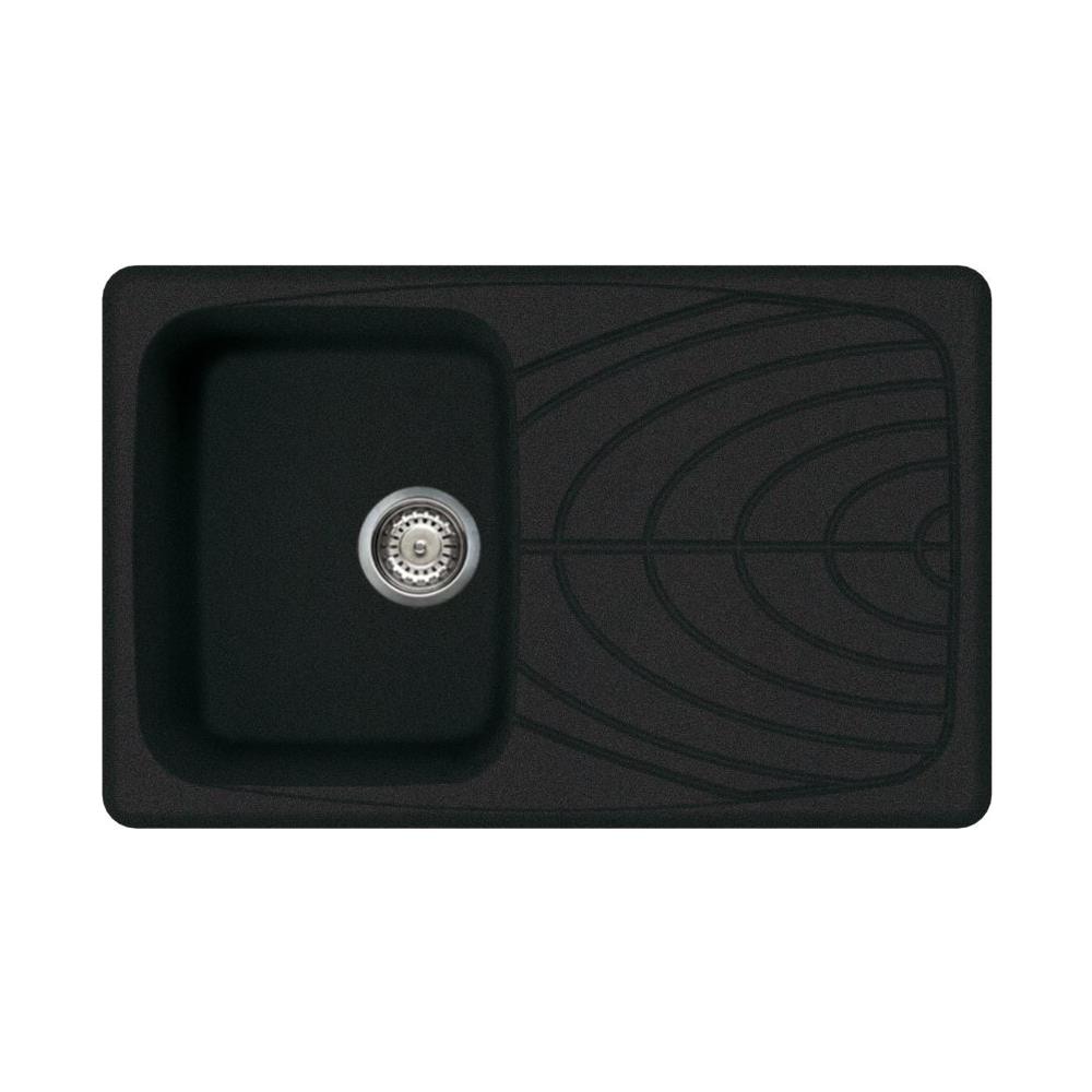 Lavello LGM30059 Linea Master 300 Colore Antracite - Foto 1