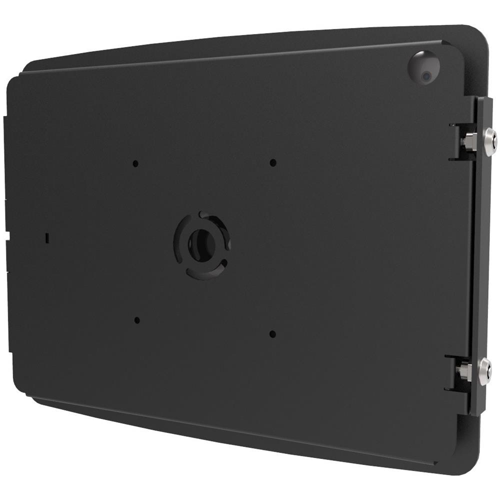 275SENB 10.5” Nero Supporto Antifurto per Tablet - Foto 4