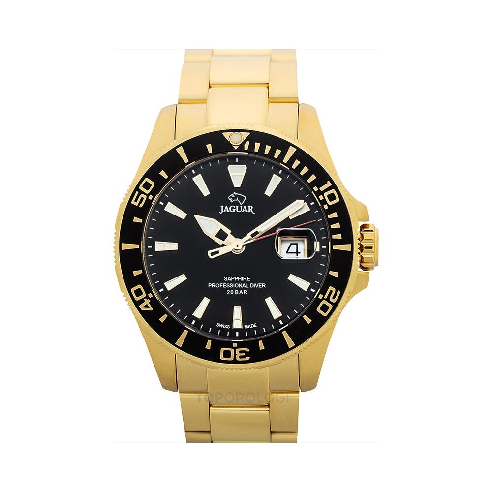 [ nuovo] Executive J877/3 - Foto 1