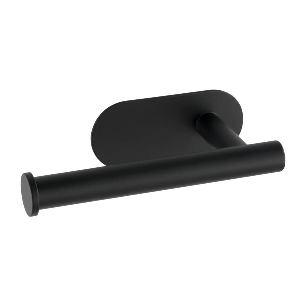 Portarotolo Nero Orea Turbo - Loc, Venko - Foto 1