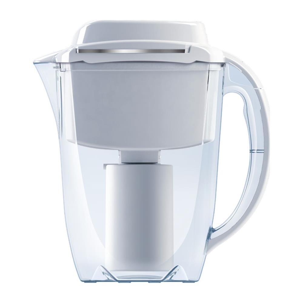 Caraffa Filtrante J. shmidt 500 - Foto 1