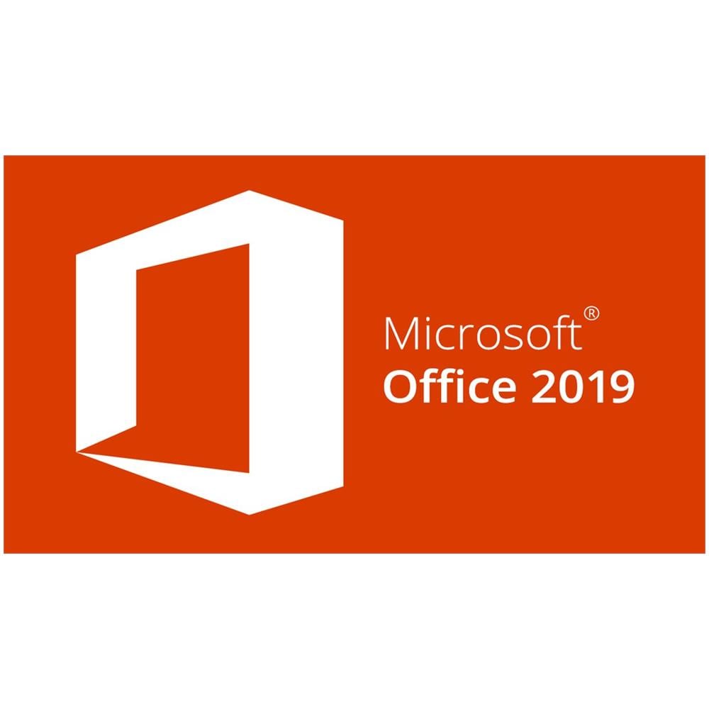 Office 2019 Pro Plus - Foto 1
