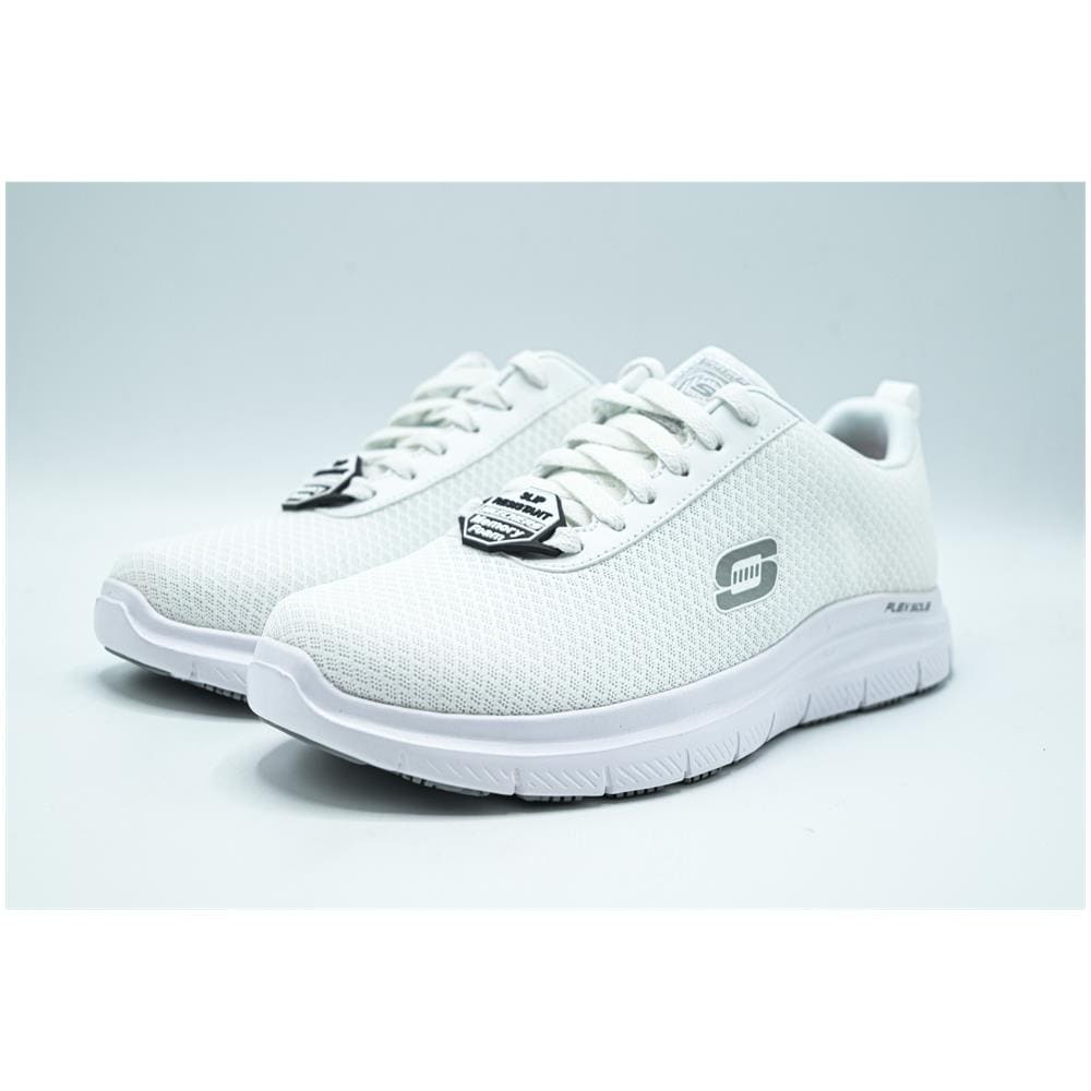 Bendon 77125ecwht, Uomini, Bianca, 45 - Foto 2