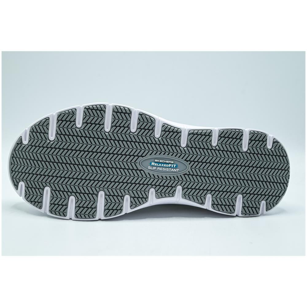 Bendon 77125ecwht, Uomini, Bianca, 45 - Foto 6