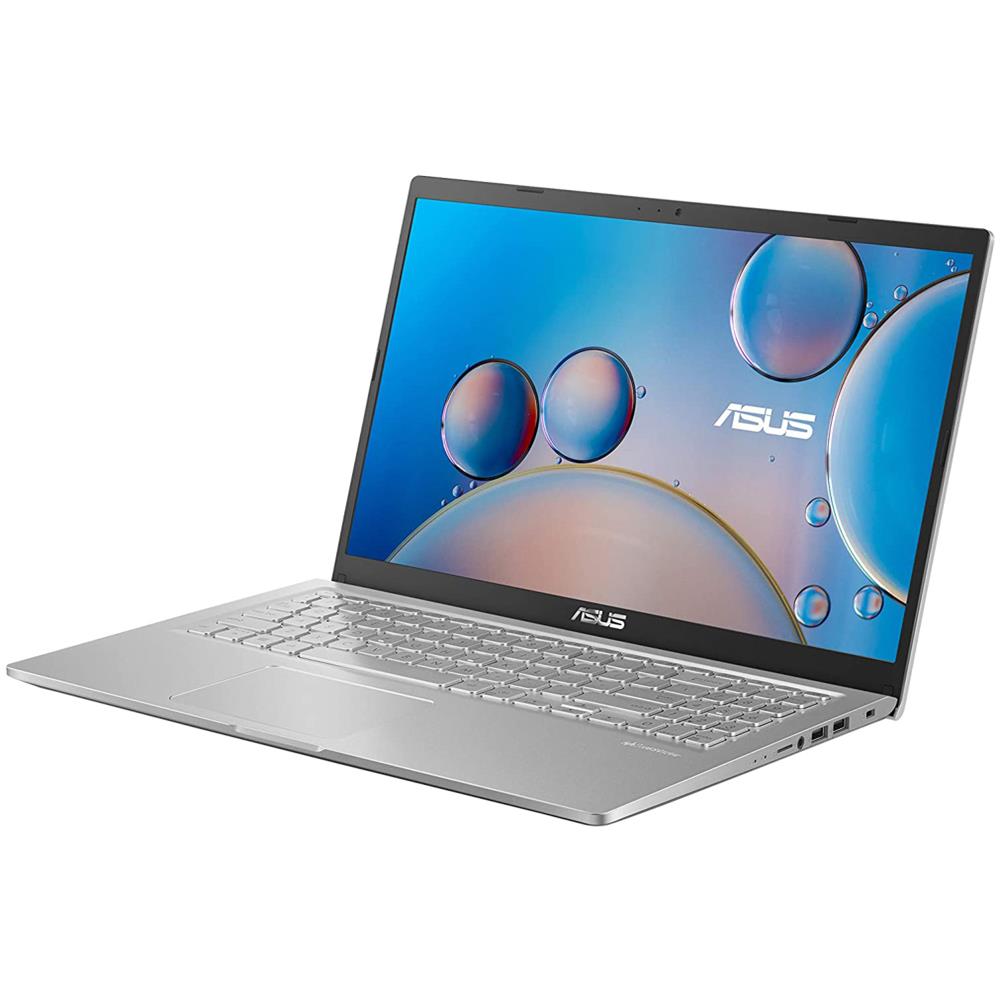 Ultrabook VivoBook 15 F515EA-EJ2079W Monitor 15.6" Full HD Intel Core i5-1135G7 Ram 8 GB SSD 512GB 2x USB 3.2 Windows 11 Home - Foto 2