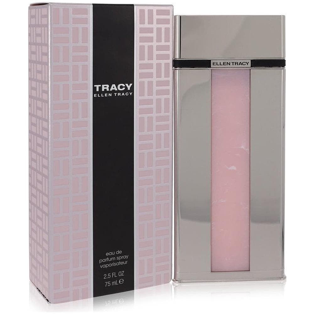, Tracy, Eau De Parfum, For Women, 75 Ml - Foto 1