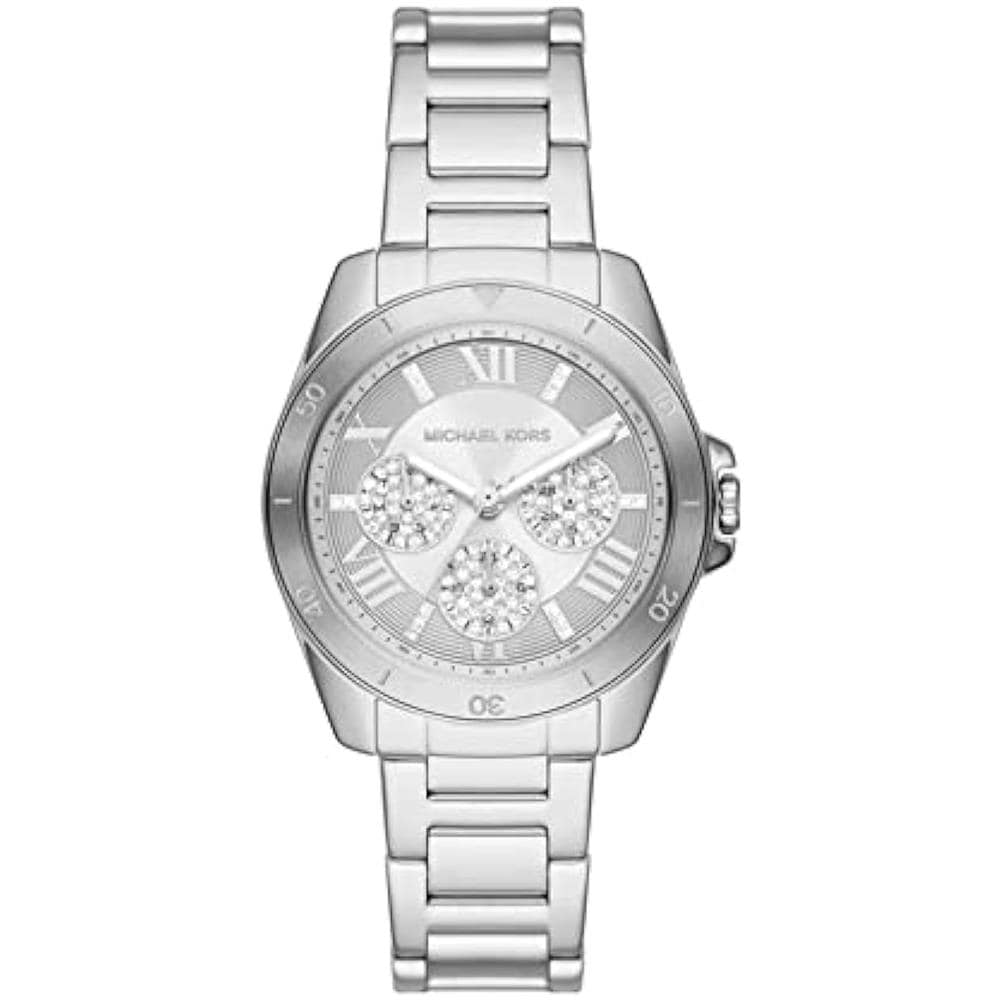 Mk7263 Orologio Da Donna - Foto 2