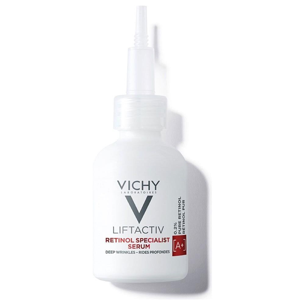 Retinolo Sierico [a+] 30 Ml Liftactiv Specialist - Foto 1