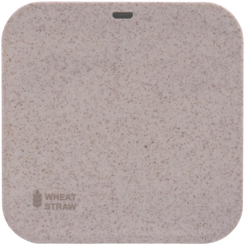 MSECO altoparlante portatile e per feste Altoparlante portatile mono Grigio 8 W - Foto 5