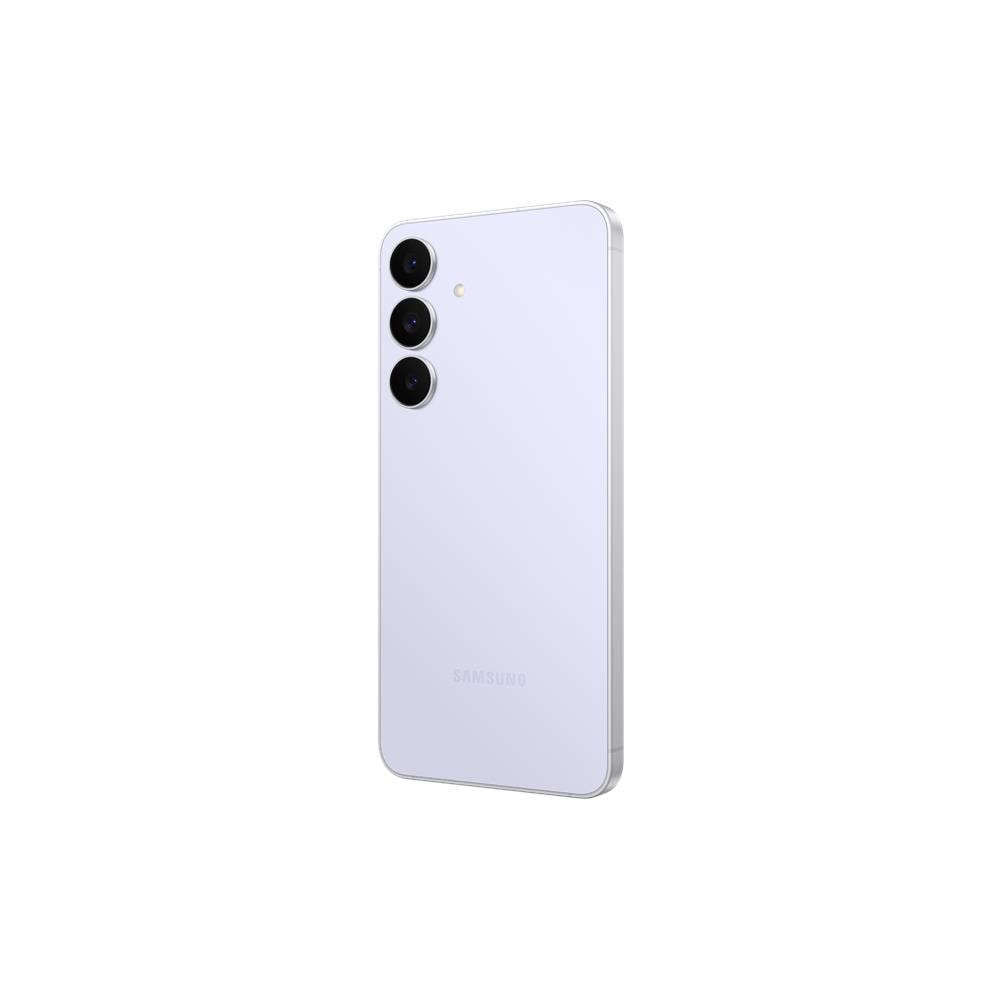 Galaxy S25 FE 5G 128GB 8GB Ram AI Display 6.7"" Dynamic AMOLED 2X Main Camera 50MP DualSim: nanoSim+eSim USB tipo-C Androd 16 Exynos 2400 4900mAh Icyblue Europa - Foto 11