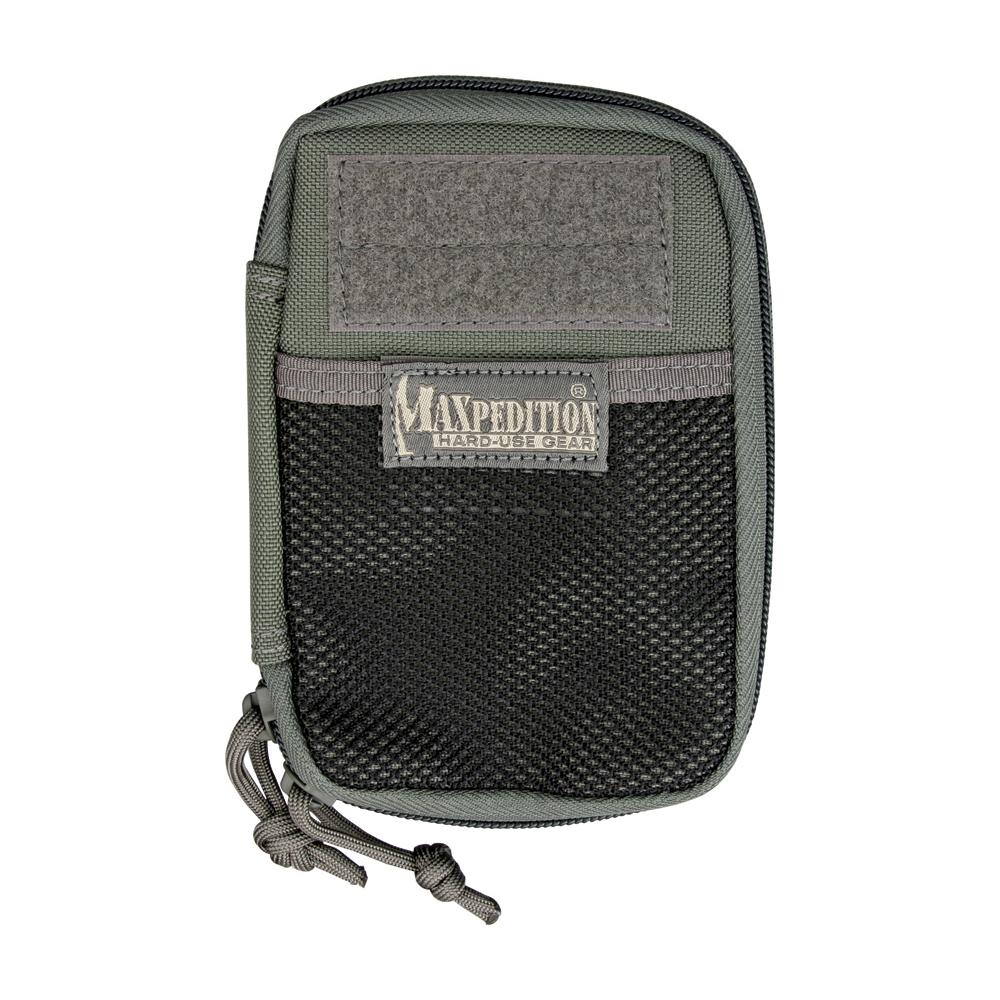 Borsa Mini Pocket borsello - Foto 1