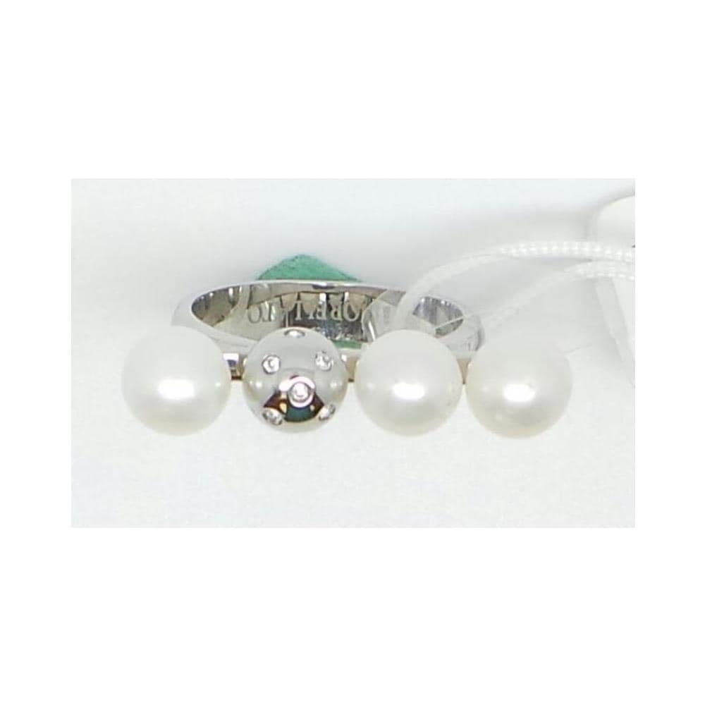 Anello Donna Lunae Sadx13014 Mis. 14 - Foto 3