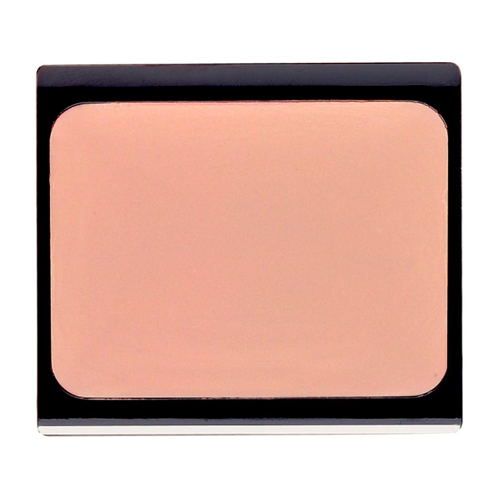 Camouflage Cream 03-iced Coffee 4,5 Gr - Foto 8