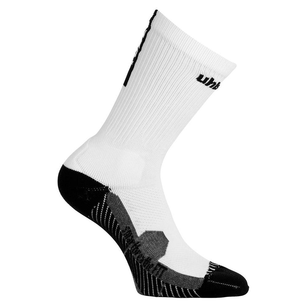 Calze Tube It Socks Abbigliamento Uomo 33-36 - Foto 1