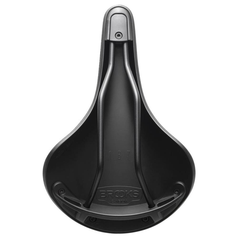 Sellini Cambium C19 Componenti 275 X 184 Mm - Foto 3