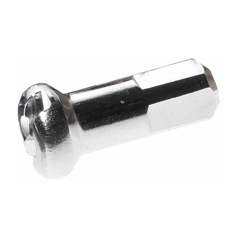 Forcelle Fitting Prohead 2x14 Ricambi Dei Componenti One Size - Foto 1