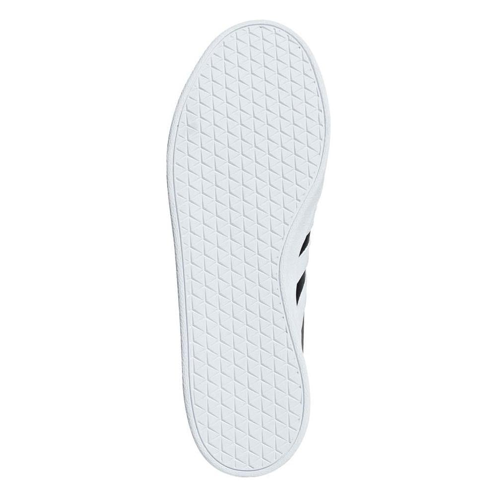 Scarpe Sportive Adidas Vl Court 2.0 Scarpe Uomo Eu 40 2/3 - Foto 2