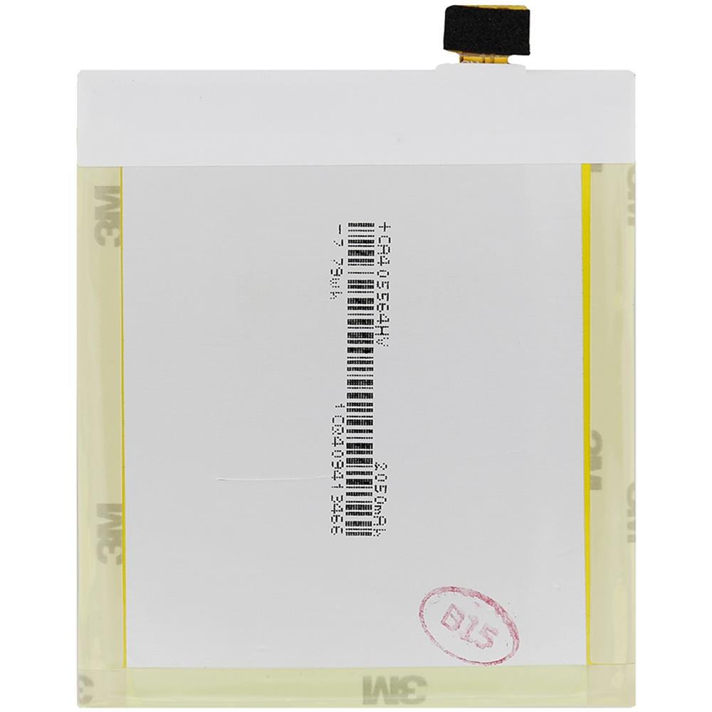 Ricambio Batteria Originale Asus C11p1324 2050 Mah Per Zenfone 5 A500cg - Foto 2