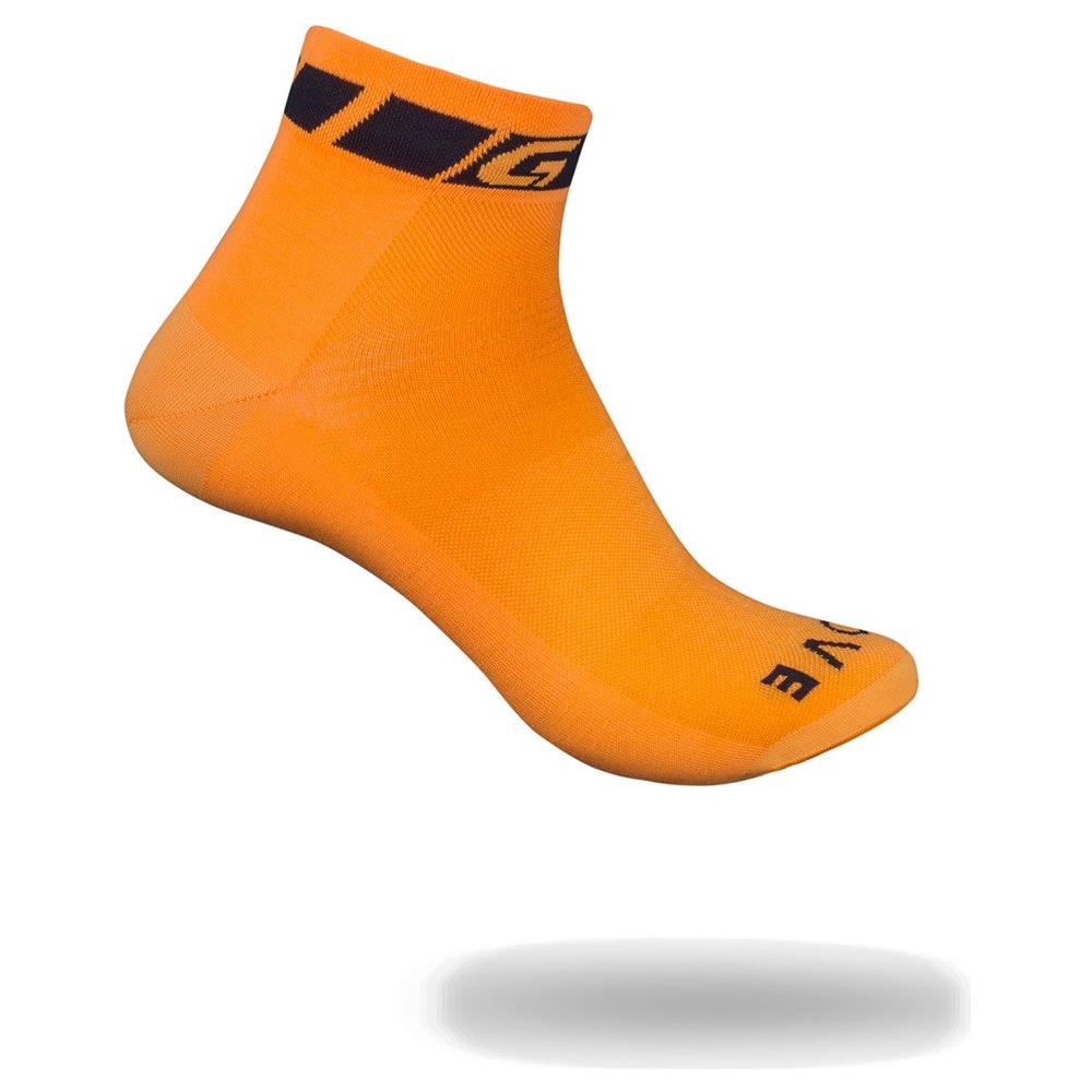 Calze Classic Low Cut Abbigliamento Uomo Eu 38-41 - Foto 1