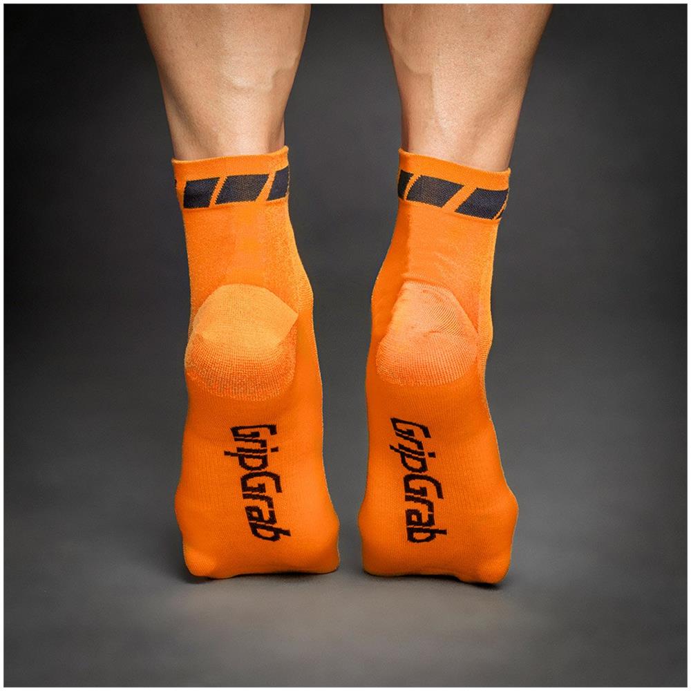 Calze Classic Low Cut Abbigliamento Uomo Eu 38-41 - Foto 2