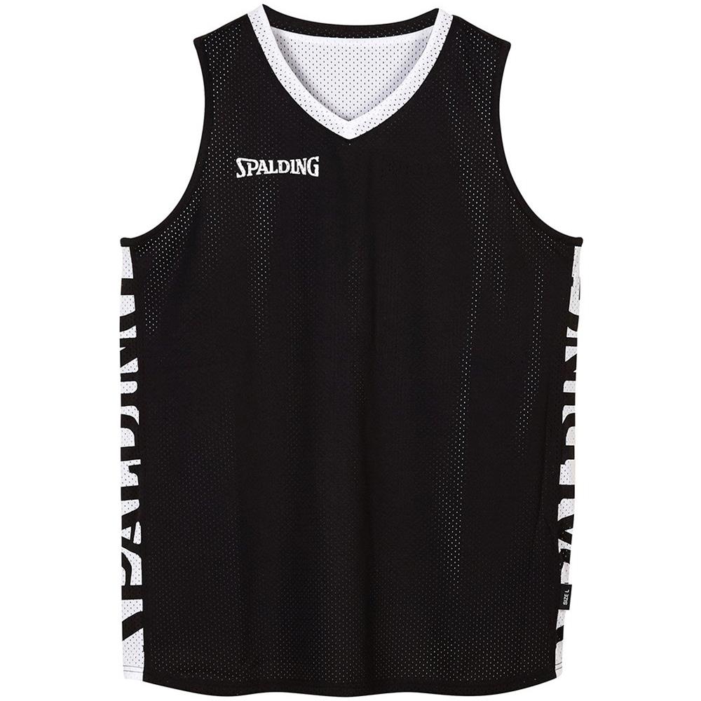 Magliette Essential Reversible Abbigliamento Uomo Xxxl - Foto 1