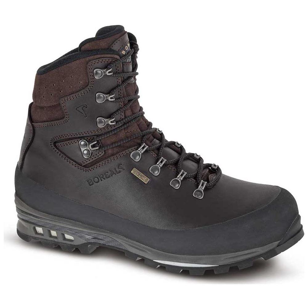 Scarponi Kovach Full Grain Scarpe Uomo Eu 44 - Foto 1