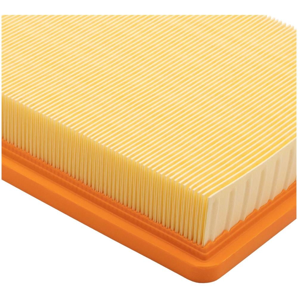 Filtro A Pieghe Piatte Per Aspirapolvere Kärcher Nt 501, Nt 551, Nt 700, Nt 701, Nt 702, Nt 720 - Filtro Di Ricambio Per Kärcher 5.731-020.0 - Foto 2