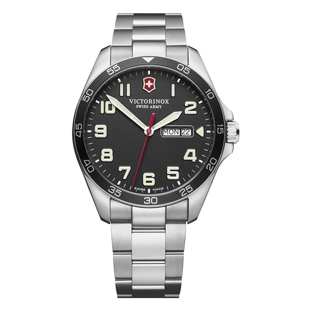V241849 Orologio Uomo Al Quarzo - Foto 1