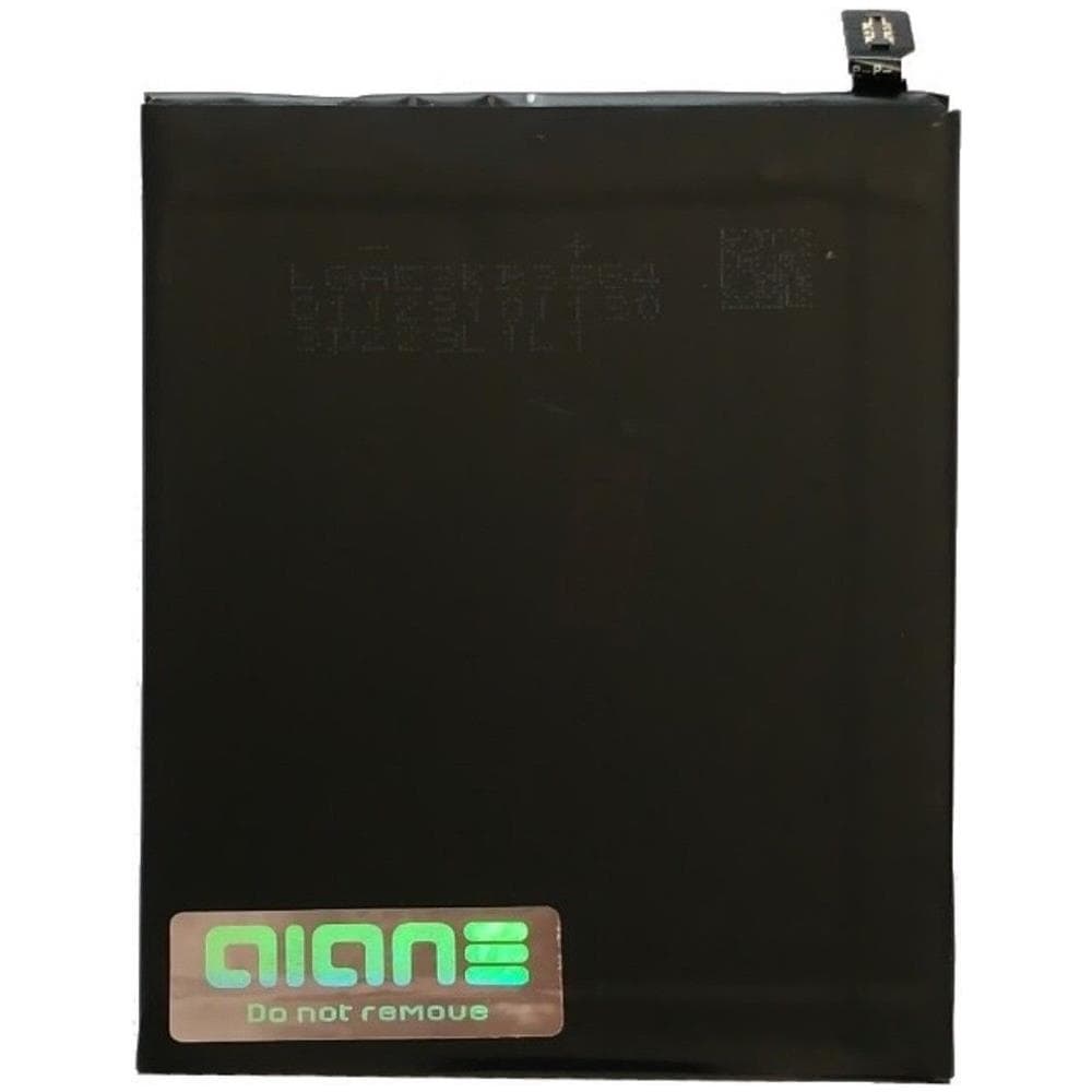 Batteria Pila Ricambio Originale Bm34 Bm 34 3010 Mah Per Mi Note Pro - Foto 2