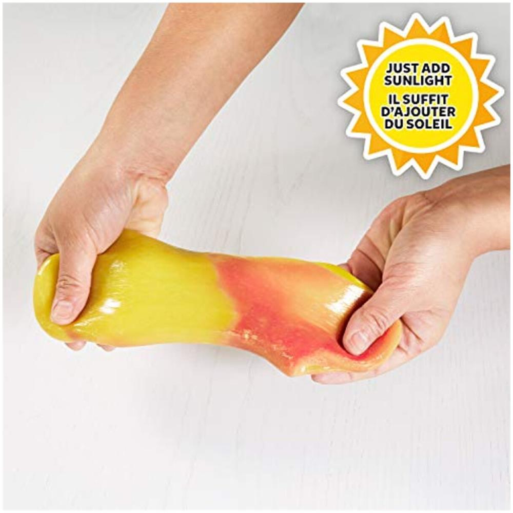 Cambiacolore Slime Kit Nwl - Foto 2