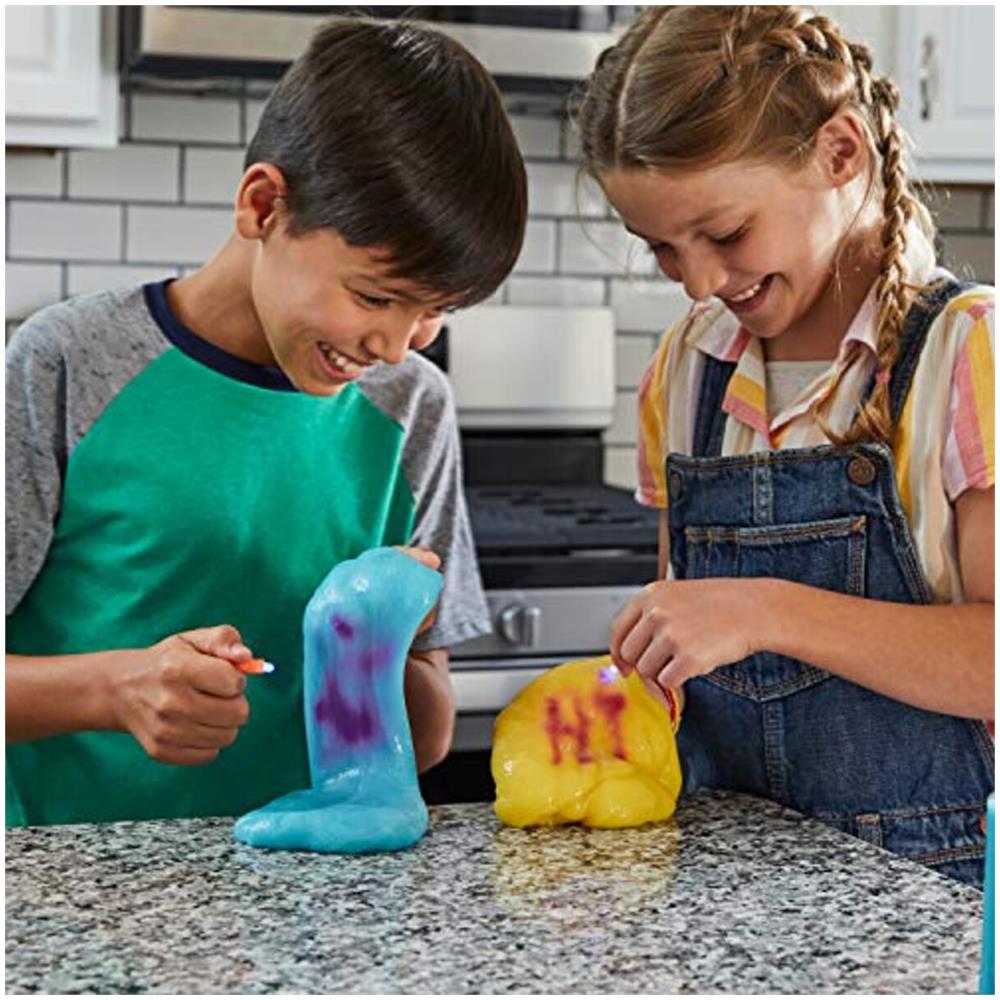 Cambiacolore Slime Kit Nwl - Foto 5