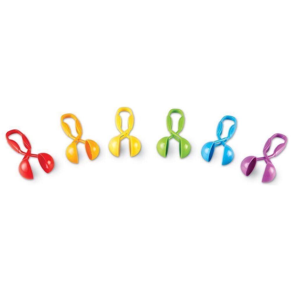 Creature Figurine Beaker - Foto 1