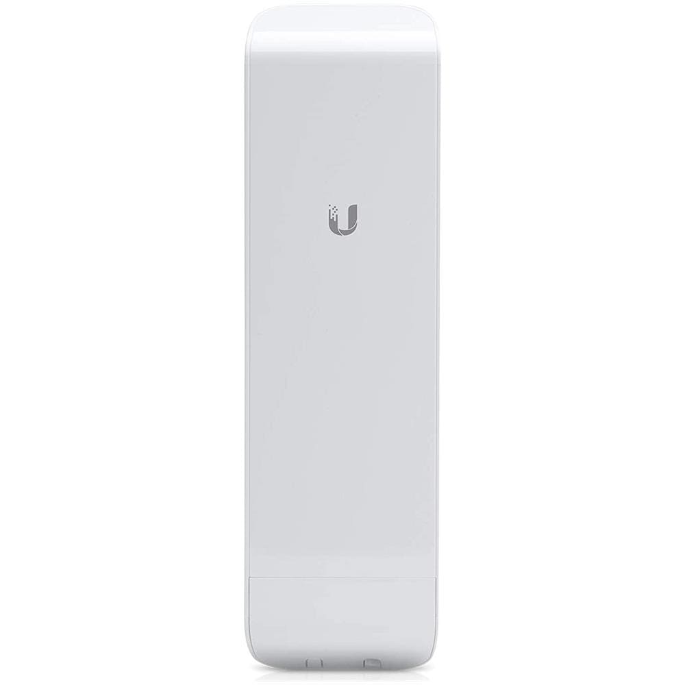 Nsm2 Punto Accesso Wireless 2.4ghz Ddr3 Sdram 8 Watt Bianco - Foto 1