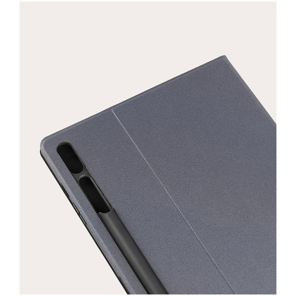 GALA 37,1 cm (14.6") Cover Grigio - Foto 7