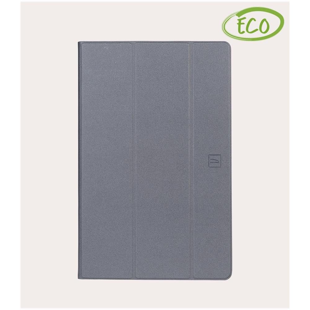 GALA 37,1 cm (14.6") Cover Grigio - Foto 1