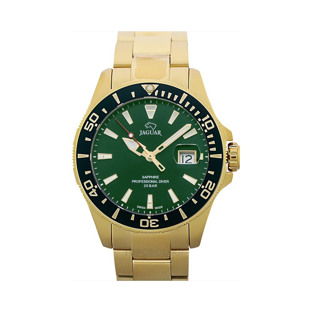 [ nuovo] Executive J877/2 - Foto 1