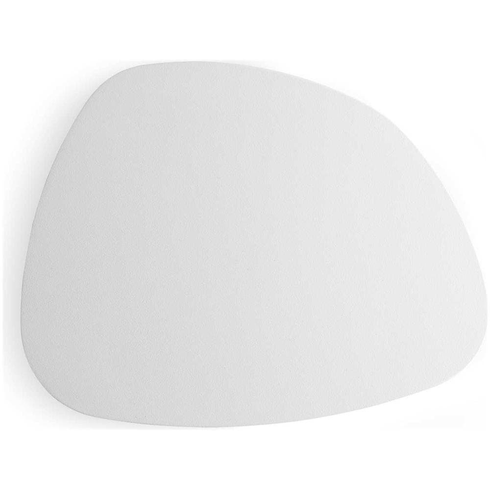 Peggy Ap 15w Lampada Applique - 257242 - Foto 2
