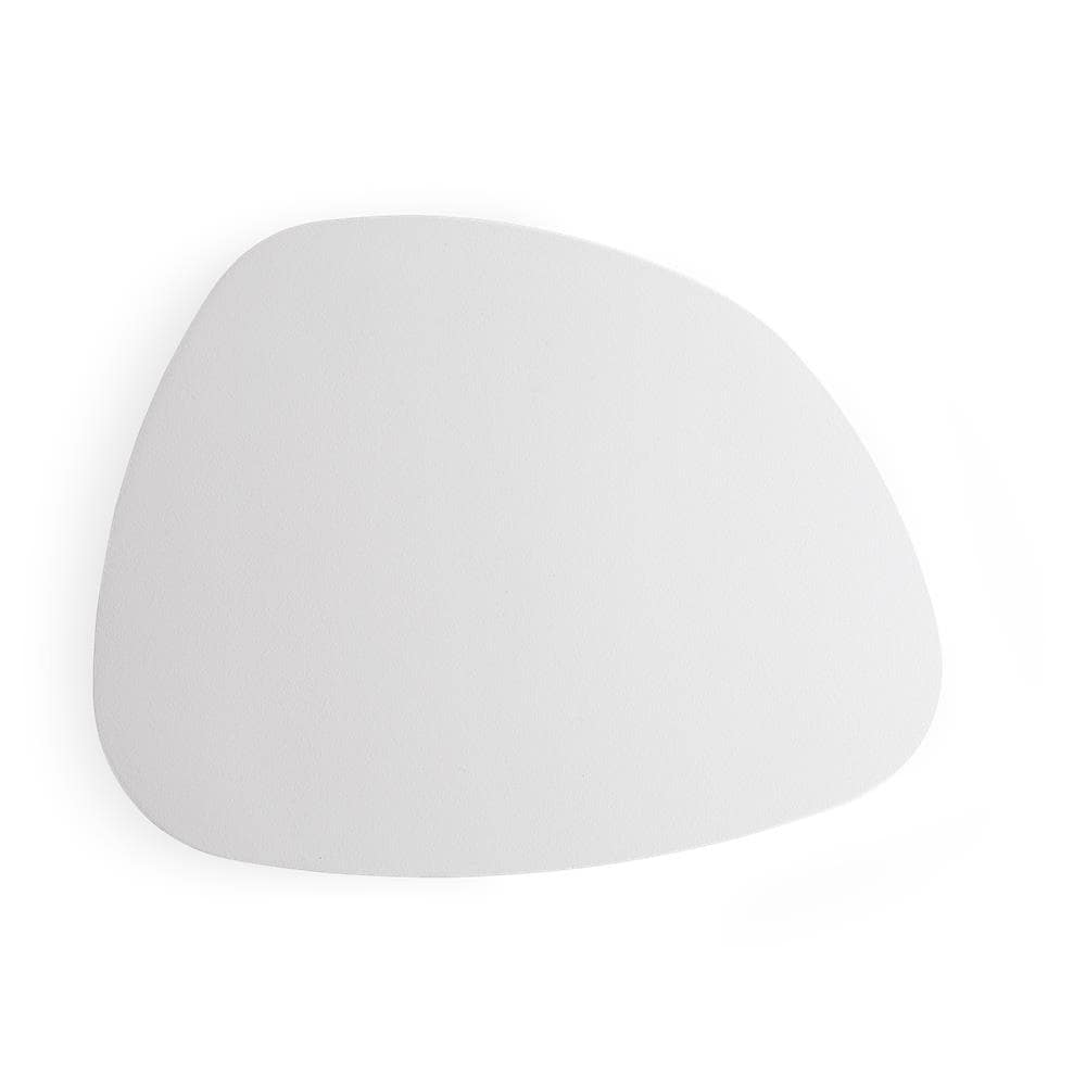 Peggy Ap 15w Lampada Applique - 257242 - Foto 1