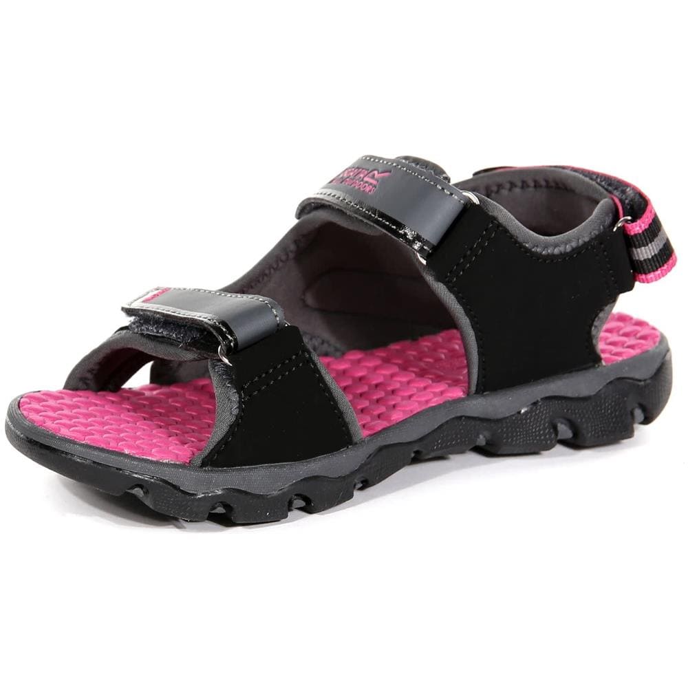 Ultra Raptor Ii Mid Leather Gtx - Chocolate / cedar - Foto 1