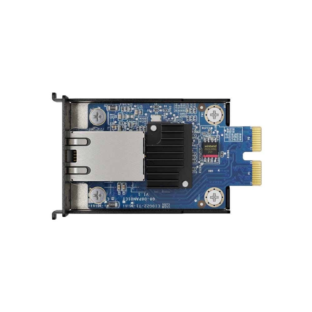 E10G22-T1-MINI - Foto 1