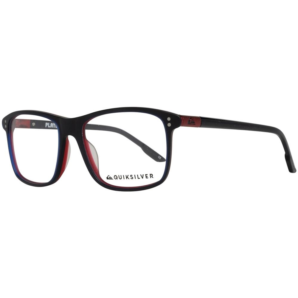 Quiksilver Mod. Eqyeg03075 51dblk - Foto 1